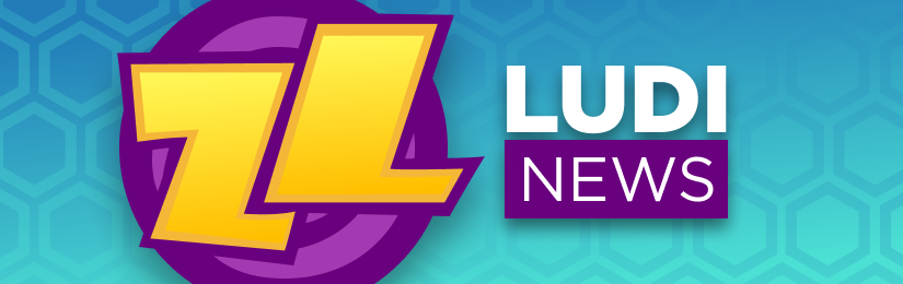 Finalistas y ganador XI Concurso de Prototipos Zona Lúdica